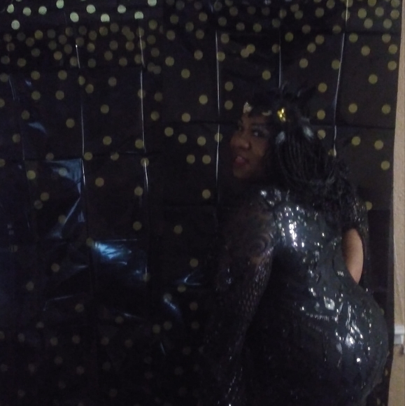rondabailey